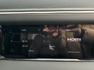 Dodge RAM Limited Night Edition MWK + Rambox - bilder 43