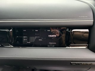 Dodge RAM Limited Night Edition MWK + Rambox - bilder 42