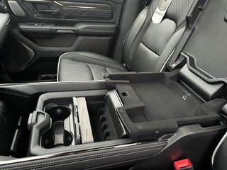 Dodge RAM Limited Night Edition MWK + Rambox - bilder 27