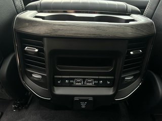 Dodge RAM Limited Night Edition MWK + Rambox - bilder 37