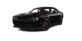 Dodge Challenger Hellcat Redeye Jailbreak 6.2l V8 Widebody Neuwagen Kaufen | EZ 
