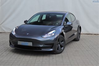 Tesla Model 3 age.one-day registration Kaufen