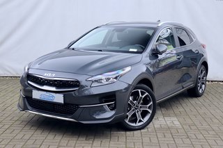 Kia XCeed Gebrauchtwagen Kaufen