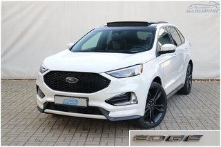Ford Edge Gebrauchtwagen Kaufen