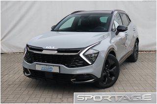 Kia Sportage Gebrauchtwagen Kaufen