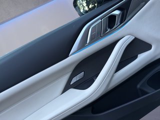 BMW M4 Competition *CSL*KERAMIK*CARBON*SCHALENSITZ*TRACK-PACK*  Carbon KERAMIK - bilder 2