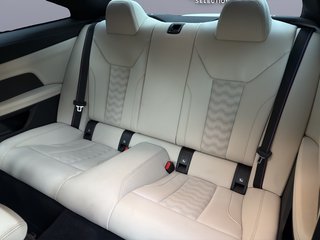 BMW M4 Competition *CSL*KERAMIK*CARBON*SCHALENSITZ*TRACK-PACK*  Carbon KERAMIK - bilder 3