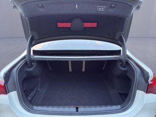 BMW M4 Competition *CSL*KERAMIK*CARBON*SCHALENSITZ*TRACK-PACK*  Carbon KERAMIK - bilder 5