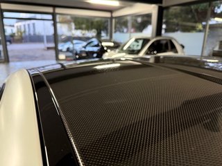 BMW M4 Competition *CSL*KERAMIK*CARBON*SCHALENSITZ*TRACK-PACK*  Carbon KERAMIK - bilder 14