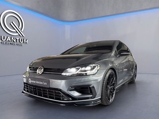Volkswagen Golf Gebrauchtwagen Kaufen