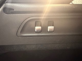 Mercedes-Benz GLC63 S 4Matic *Burmester*AHK*360*NIGHT*LED*KEYLESS* - foto 3