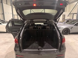 Mercedes-Benz GLC63 S 4Matic *Burmester*AHK*360*NIGHT*LED*KEYLESS* - foto 5