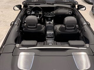 Mercedes-Benz S 63 AMG 4Matic *NP257EUR*CARBON*KERAMIK*BRABUS*FULL OPTION BRABUS ORIGINAL TEILE - foto 4