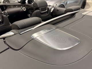 Mercedes-Benz S 63 AMG 4Matic *NP257EUR*CARBON*KERAMIK*BRABUS*FULL OPTION BRABUS ORIGINAL TEILE - foto 11