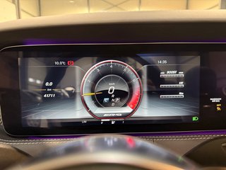 Mercedes-Benz S 63 AMG 4Matic *NP257EUR*CARBON*KERAMIK*BRABUS*FULL OPTION BRABUS ORIGINAL TEILE - foto 13