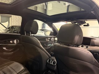 Mercedes-Benz E63S 4Matic+ *Keramik*CarbonEXT*HUD*360*Massage*UNFALLFREI PANO - photo 2