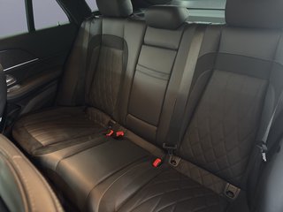 Mercedes-Benz GLE63S Coupe *CarbonInter.*Massage*Pano*360*Luft*AlcantaraHimmel* - bilder 3
