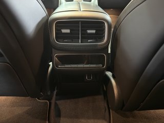 Mercedes-Benz GLE63S Coupe *CarbonInter.*Massage*Pano*360*Luft*AlcantaraHimmel* - bilder 5