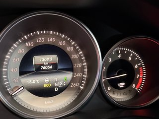 Mercedes-Benz E 500 AMG *Einzelstück*Ambiente*360*Sportabgas*LED*Sitzbelüft*Scarf* - bilder 7