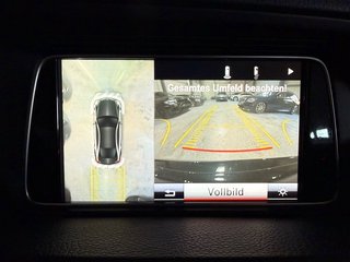 Mercedes-Benz E 500 AMG *Einzelstück*Ambiente*360*Sportabgas*LED*Sitzbelüft*Scarf* - bilder 13