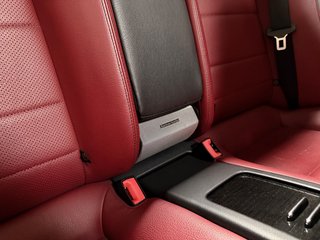 Mercedes-Benz E 500 AMG *Einzelstück*Ambiente*360*Sportabgas*LED*Sitzbelüft*Scarf* - bilder 11