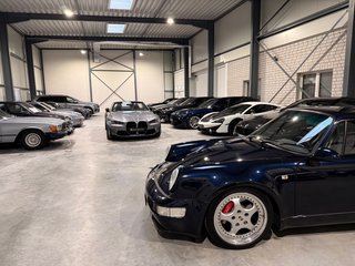 BMW M4 xDrive Competition Cabrio *Carbon*HarmanKardon*CompoundBrake* - photo 6