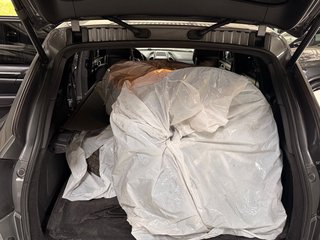 Porsche Cayenne DIESEL *Luft*Standhz*Monitore*PDLS*PANO*21ZOLL* - photo 6