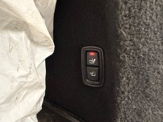 Porsche Cayenne DIESEL *Luft*Standhz*Monitore*PDLS*PANO*21ZOLL* - photo 10