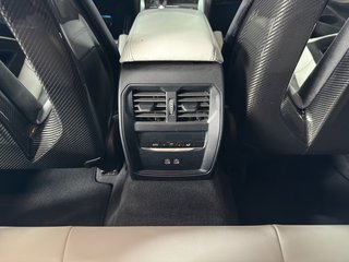 BMW M3 xDrive Competition *Schalensitz*Carbon*KW*Abgasanlage - foto 1