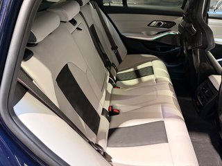 BMW M3 xDrive Competition*Schalensitz*Carbon*KW*360*Innovation* Carbon Schaltensitze - bilder 10