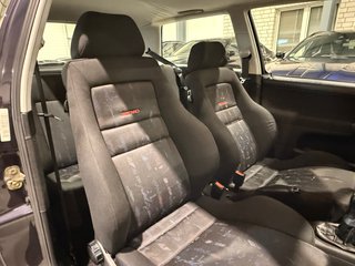 Volkswagen Golf III 2.9 Syncro Highline *VW MUSEUM*SAMMLERSTÜCK*ZERTIFIKATE* VR6 - foto 7