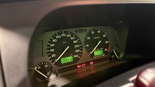 Volkswagen Golf III 2.9 Syncro Highline *VW MUSEUM*SAMMLERSTÜCK*ZERTIFIKATE* VR6 - foto 1