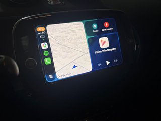 smart fortwo 453 BRABUS*EQ-LED*Alcantara*ST GEWINDE*CarPlay BRABUS - foto 1