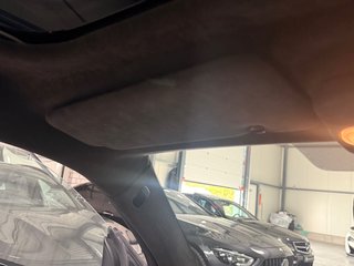 smart fortwo 453 BRABUS*EQ-LED*Alcantara*ST GEWINDE*CarPlay BRABUS - foto 4