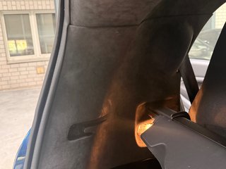 smart fortwo 453 BRABUS*EQ-LED*Alcantara*ST GEWINDE*CarPlay BRABUS - foto 5