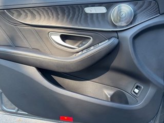 Mercedes-Benz *855PS*Eingetragen*Carbon*SMN PAKET*KWV3*1of1* - photo 2