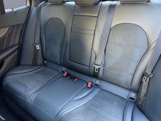Mercedes-Benz *855PS*Eingetragen*Carbon*SMN PAKET*KWV3*1of1* - photo 3