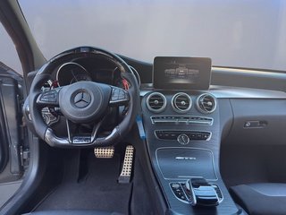 Mercedes-Benz *855PS*Eingetragen*Carbon*SMN PAKET*KWV3*1of1* - photo 4