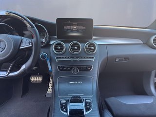 Mercedes-Benz *855PS*Eingetragen*Carbon*SMN PAKET*KWV3*1of1* - photo 5