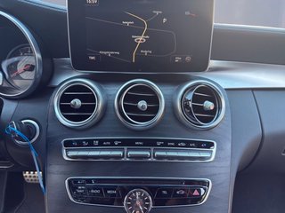 Mercedes-Benz *855PS*Eingetragen*Carbon*SMN PAKET*KWV3*1of1* - photo 6
