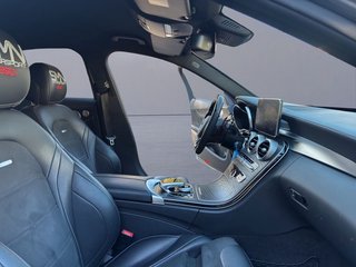 Mercedes-Benz *855PS*Eingetragen*Carbon*SMN PAKET*KWV3*1of1* - photo 7