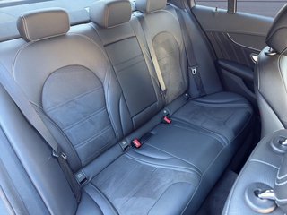 Mercedes-Benz *855PS*Eingetragen*Carbon*SMN PAKET*KWV3*1of1* - photo 8
