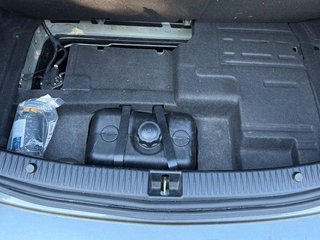 Mercedes-Benz *855PS*Eingetragen*Carbon*SMN PAKET*KWV3*1of1* - photo 13