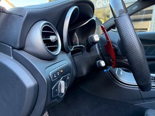 Mercedes-Benz *855PS*Eingetragen*Carbon*SMN PAKET*KWV3*1of1* - photo 15