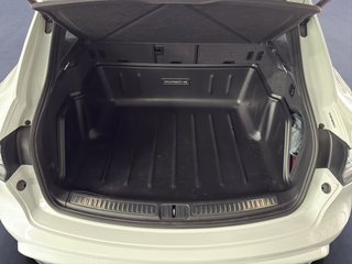 Porsche Macan GTS *Chrono*Luft*SAGA*Memory*4xSitzh*Sitzbelüf*360* - bilder 4