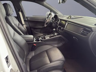 Porsche Macan GTS *Chrono*Luft*SAGA*Memory*4xSitzh*Sitzbelüf*360* - bilder 3