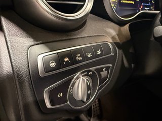 Mercedes-Benz C63S Cabrio *Track*Night*HeadUp*Burmester*KW* Mercedes Garantie - foto 7