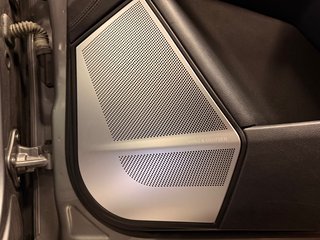 Mercedes-Benz GL 63 AMG 4Matic *Standhz*Designo*7Sitzer*B&O*RearEnterTaiment* - bilder 16