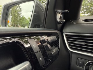 Mercedes-Benz GL 63 AMG 4Matic *Standhz*Designo*7Sitzer*B&O*RearEnterTaiment* - bilder 18