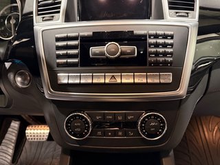 Mercedes-Benz GL 63 AMG 4Matic *Standhz*Designo*7Sitzer*B&O*RearEnterTaiment* Designo - foto 8